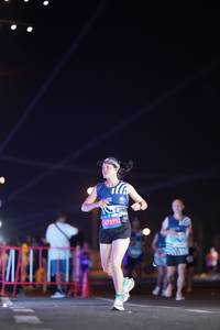 BIB: 473711
                            <button type="button" onclick="openModal(23049477)" class="btn btn-primary btn-sm float-right btn-popup" data-toggle="modal" data-target=".modal-high-quality">
                        <i class="fas fa-shopping-cart"></i> Add to Cart
                    </button>
                                            <button type="button" onclick="isThisMe(23049477, true)" class="btn btn-success btn-sm float-right btn-popup btn-isme hidden" data-toggle="tooltip" data-placement="bottom" title="นี่คือรูปของคุณใช่ไหม คลิกที่นี่เพื่อเอาเข้าอัลบั้ม">
                        <i class="fas fa-plus"></i> Add to album
                    </button>
                    <button type="button" onclick="isThisMe(23049477, false)" class="btn btn-warning btn-sm float-right btn-popup btn-isnotme hidden">
                        <i class="fas fa-ban"></i> Remove from album
                    </button>